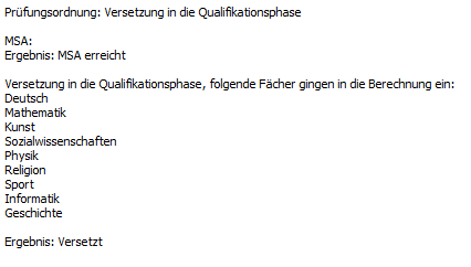 Versetzung_in_Q1.png