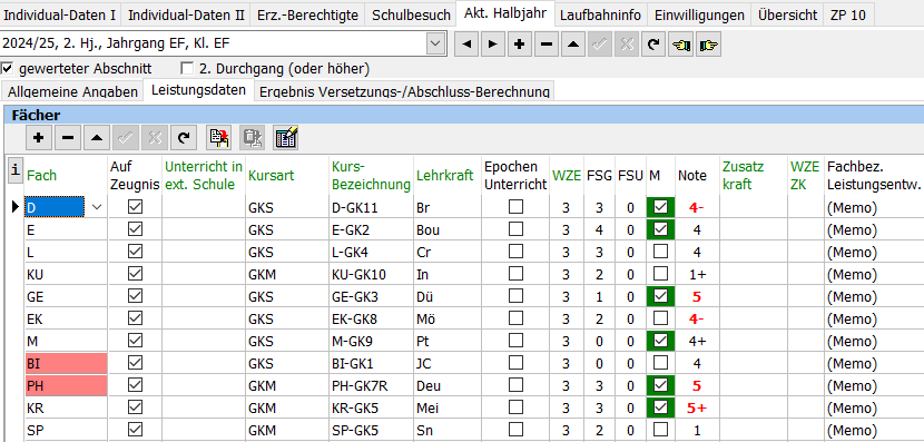 Versetzung_EFnachQ1.png