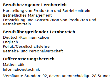 Zeugnis.PNG