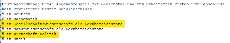 Screenshot 2025-07-01 114548.png