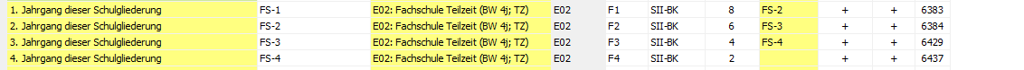 AnlageE-statistikJg.png