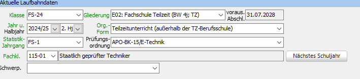 E02_Prüf.png