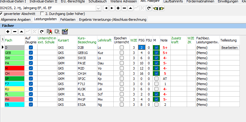 Screenshot für das Forum.png