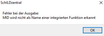 Screenshot 2025-07-03 120502.jpg