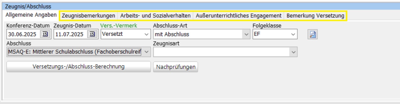 Bemerkungen.jpg