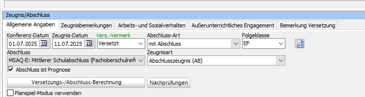 Akt. Abschnitt_SUS.jpg