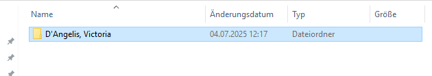 ordner.PNG