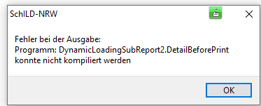 fehler.png