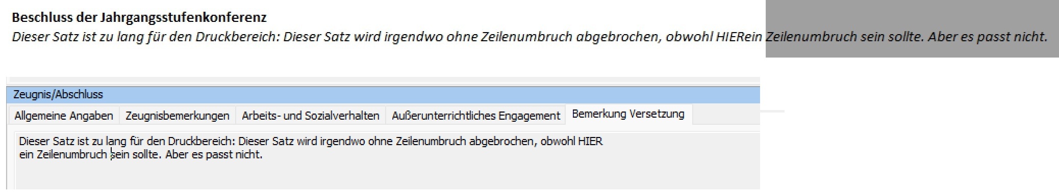 Versetzungsbemerkung.jpg