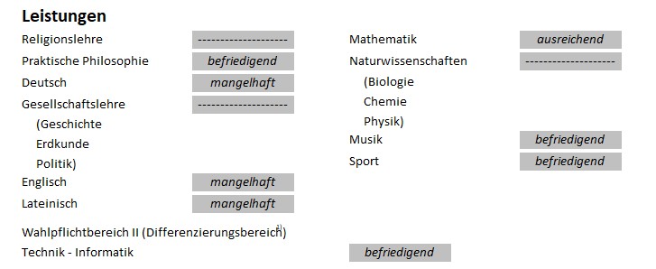 BildNW&GL.jpg