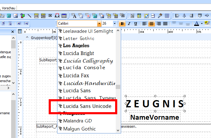 lucida.png