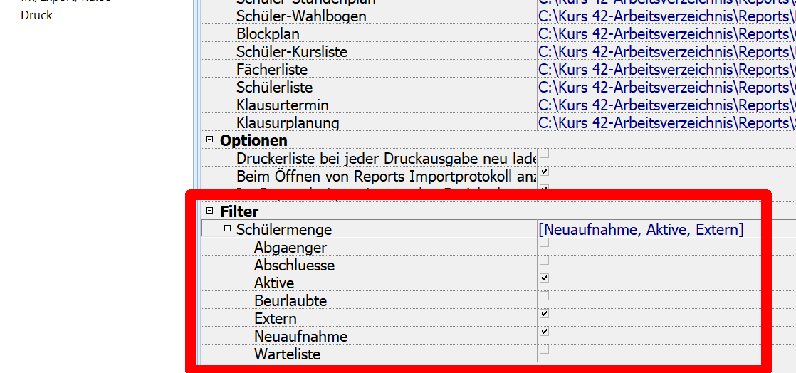 Extras-Druck-Filter.png