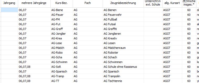 ag4.JPG