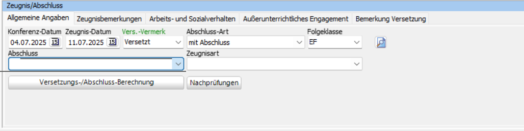 Abschluss.png