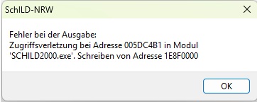 Fehlermeldung_SchILD_Reports.jpg