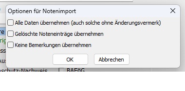 Import Notendateien Fenster.jpg