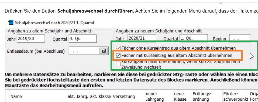 Schuljahreswechsel SchiLD WiKi.jpg