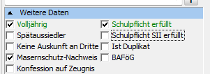Screenshot 2025-07-10 153155.png