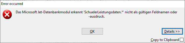 Fehler-LuPO-Export.jpg
