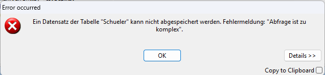 Screenshot 2025-07-14 092755.png