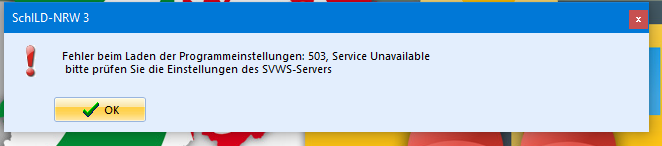 Schild3_Startfehler.png