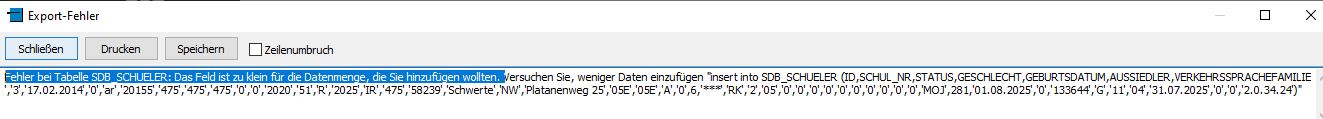 exportfehler.JPG