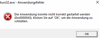 Unbenannt.png