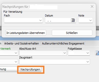Nachprüfung.jpg
