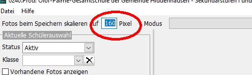 pixel1.jpg