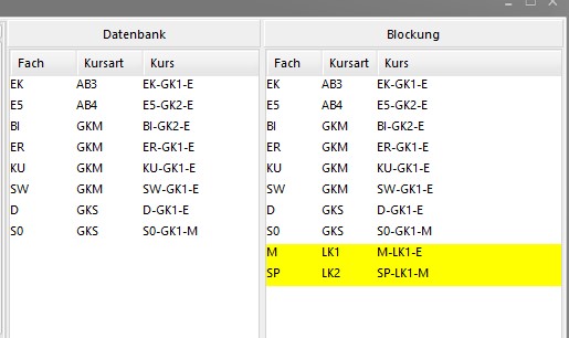 Screenshot 2025-08-21 100608.jpg
