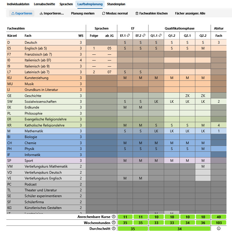 Bild2.jpg