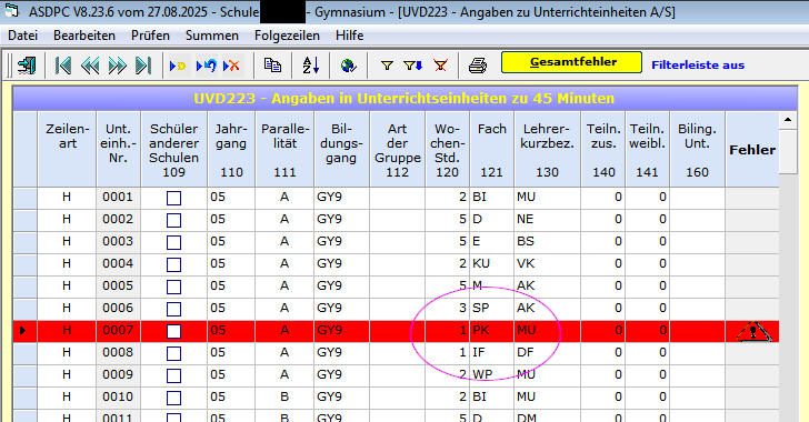 wp2_fertig.png