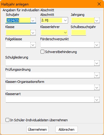 GP Lernabschnitt.jpg