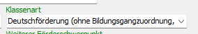 Screenshot 2025-09-16 145011.png