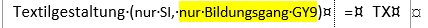 SV GE.png