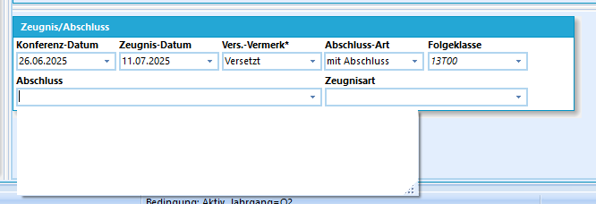 fehlende_Liste_Abschluss.png