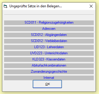 Fehler_ASDPC.png