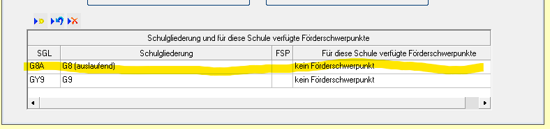 Screenshot Schuldaten.png