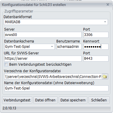 configeinstellung.png