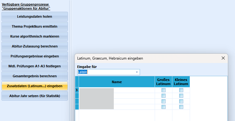 latinumgruppenprozess.png