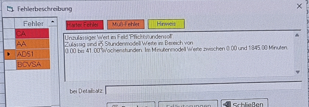 asdfehl1.jpg