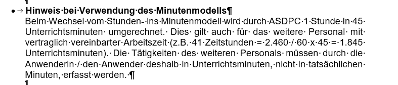 Hinweis Minutenmodell.png