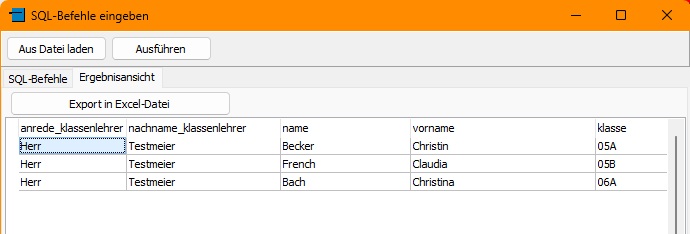 Name Grundschullehrer.jpg
