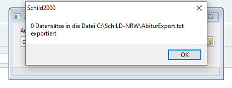 Unbenannt.PNG