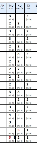 noten.jpg