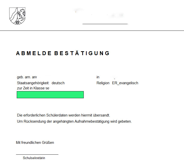 Unbenannt-1.jpg