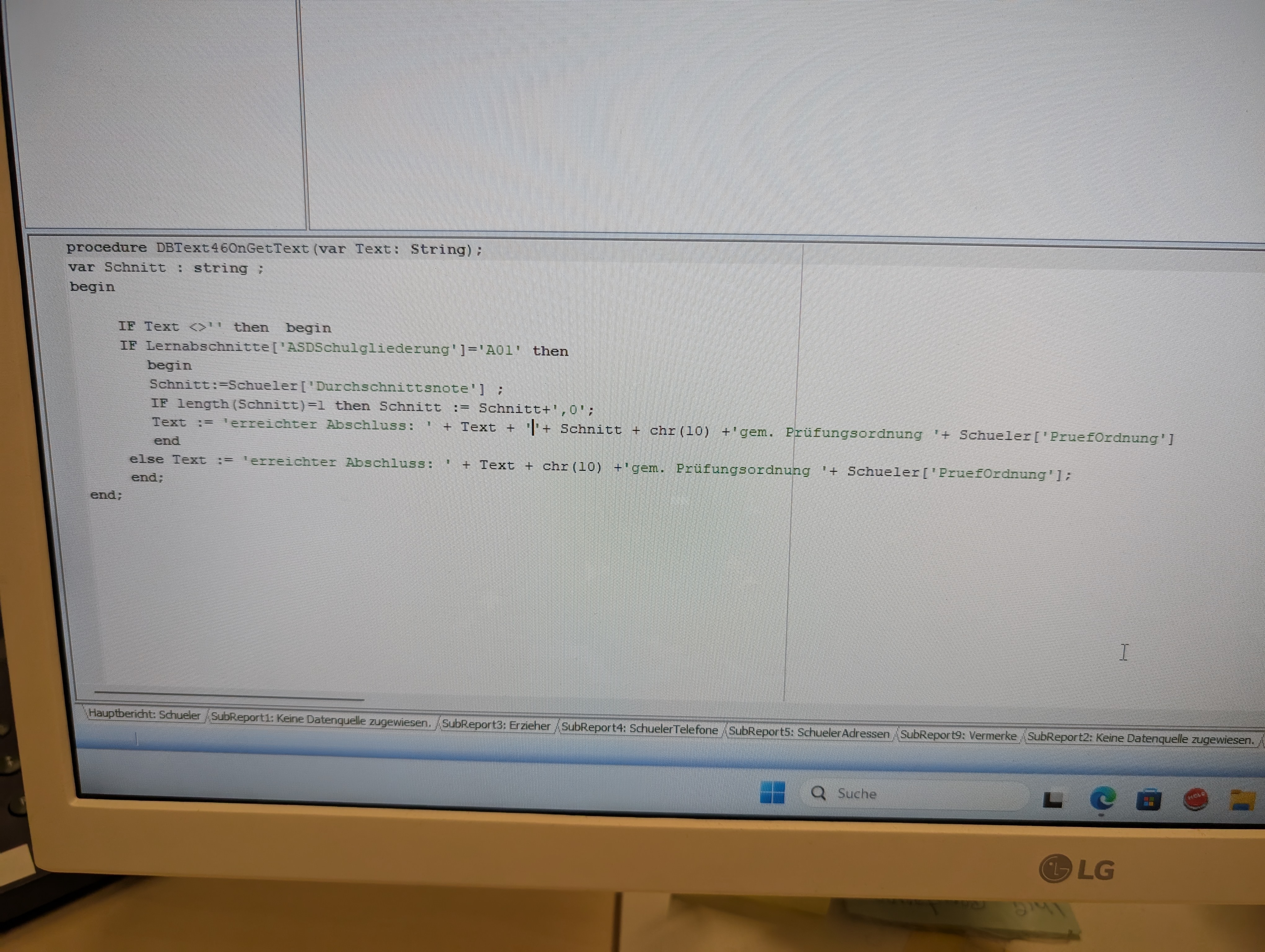 PXL_20251002_120106354.jpg