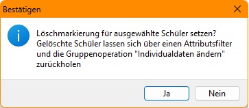 Löschmarkierung.jpg