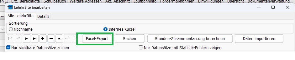 Lehrerliste Excel_Export.jpg