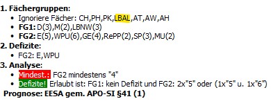 Screenshot 2025-10-31 073045.jpg